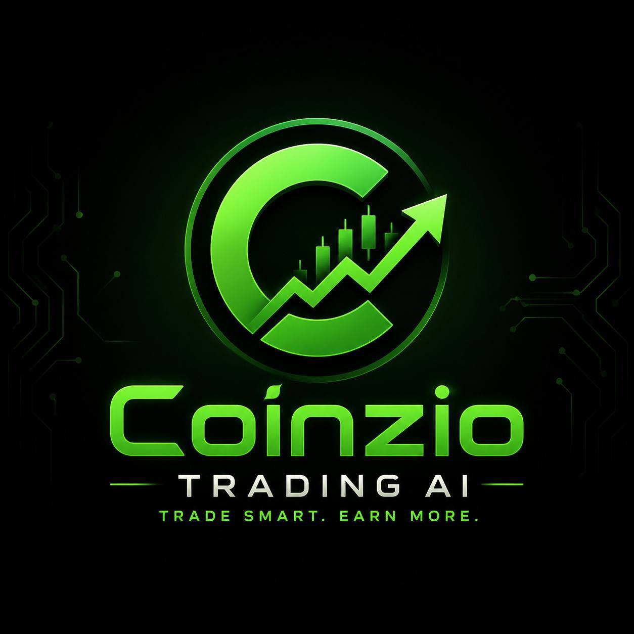 CoinZio Logo